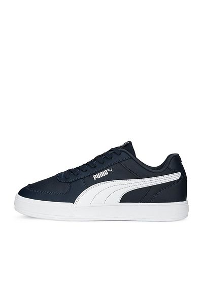 Puma # # # răspuns 
 Pantofi Streetball II pentru bărbați GX9688