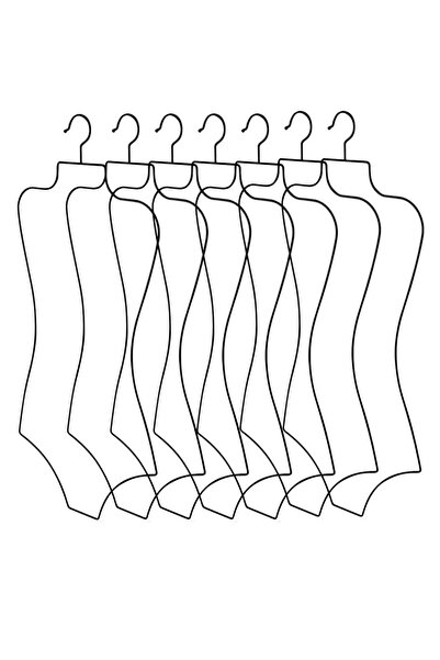 ada tasarım market Vücut Formlu Mayo Askısı Bikini Askısı Iç Çamaşır Askısı S...