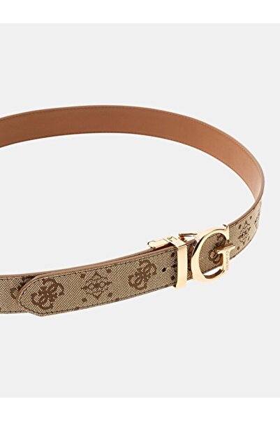 Guess Γυναικεία ζώνη Neda