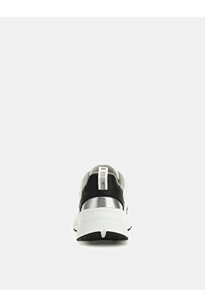Guess Ibitha Kadın Sneaker