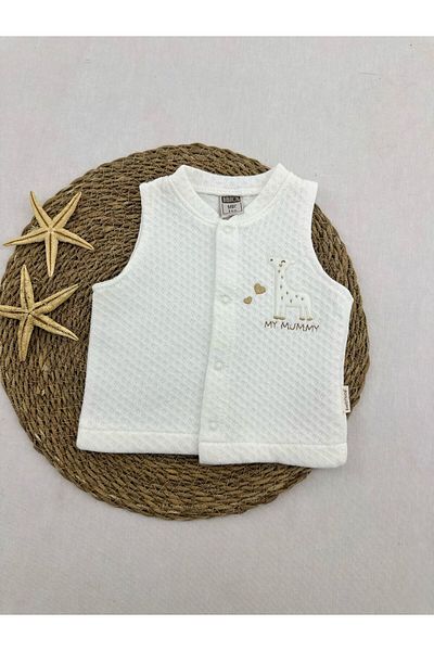 Bebitof Vest