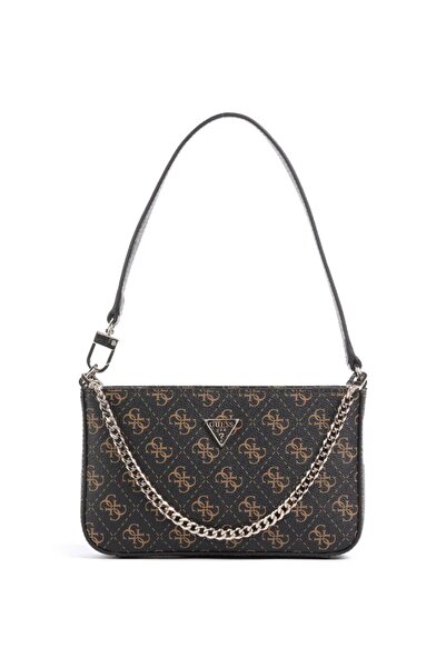 Guess Omuz Çantası suni deri hwqg9672720