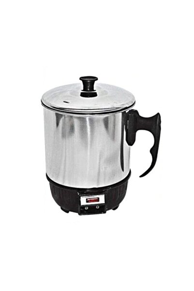 OEM Fierbător electric, 400 W, capacitate 750 ml