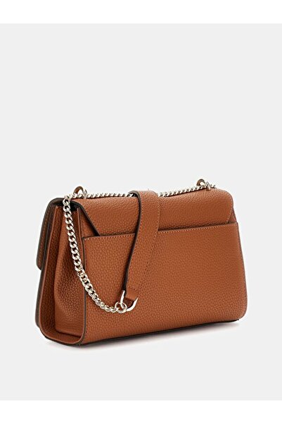 Guess Calista női válltáska