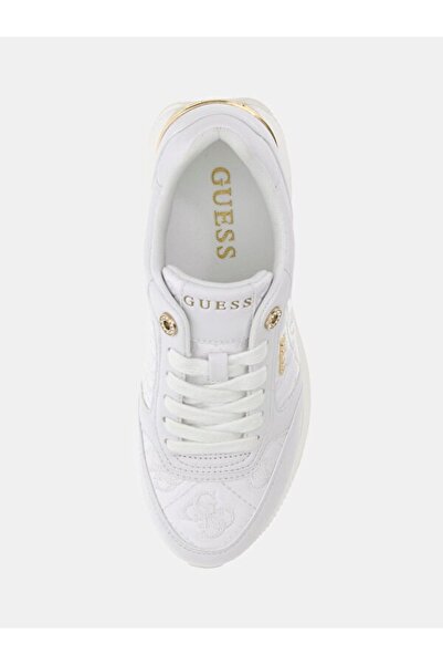 Guess Camrio9 Kadın Sneaker
