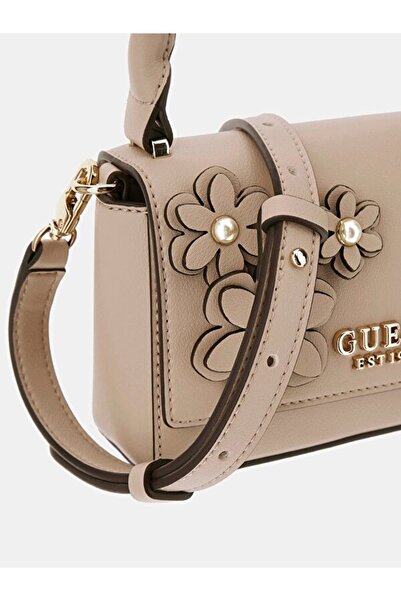 Guess Zaria Women's Shoulder Bag