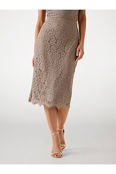 Guess Josiane Women's Pencil Skirt