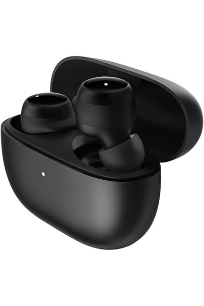 Xiaomi Redmi Buds 3 Lite, Negru