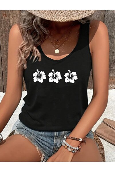 NOFLEN ΓΥΝΑΙΚΕΙΟ T-SHIRT 3 ΛΟΥΛΟΥΔΙΑ