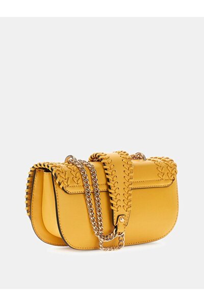 Guess Tatum Women's Shoulder Bag