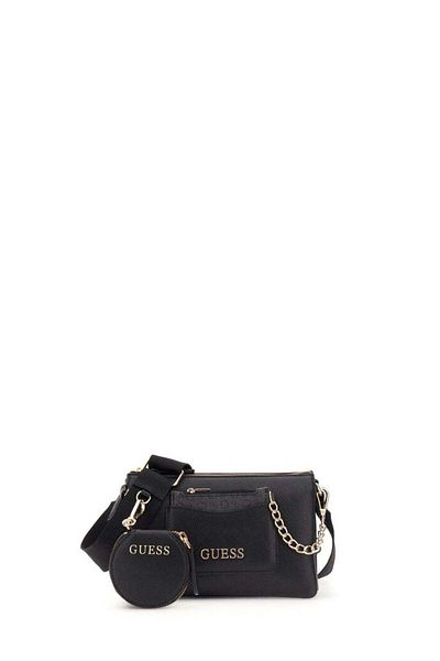 Guess Black / ONE