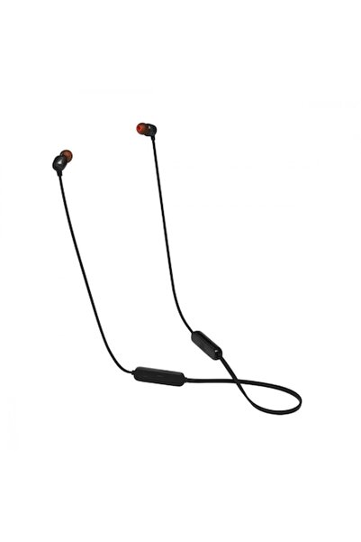 JBL Căști Bluetooth fără fir T115BT, negre