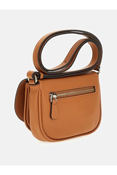 Guess Γυναικεία τσάντα ώμου Calebra