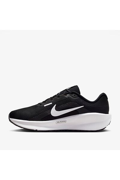Nike Downshifter 13 Men's Black Running Shoes