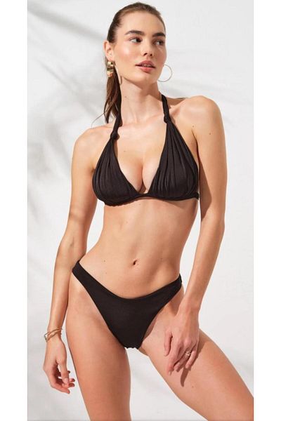Pierre Cardin μπικίνι