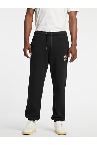 Guess Gj Printed Men's Regular Fit Trousers