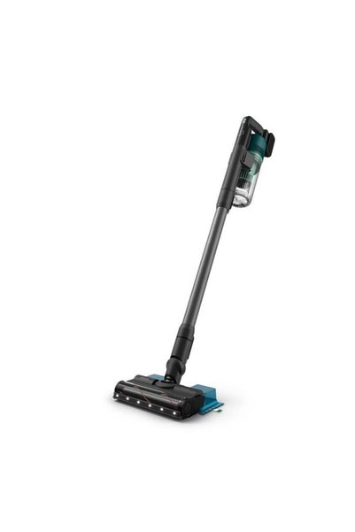 Philips 6000 Serisi XC6557/01 Şarjlı Dikey Süpürge