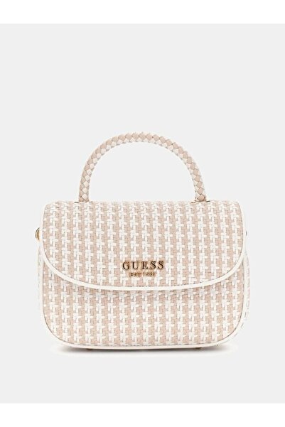 Guess Mirema Kadın Omuz Çantası
