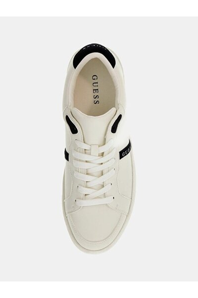Guess Todi Men's Sneakers