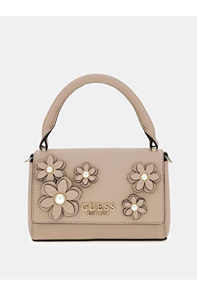 Guess Zaria Women's Shoulder Bag