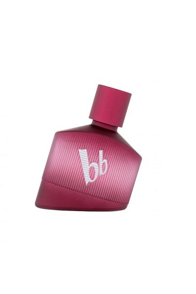 Bruno Banani Loțiune după ras Bruno Banani Loyal Man, 50ml