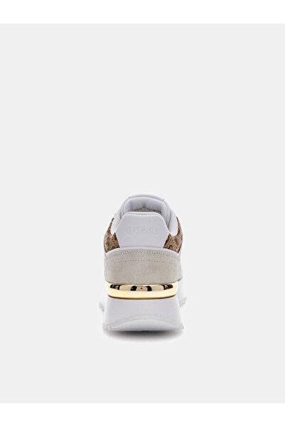 Guess Korenzo Kadın Sneaker