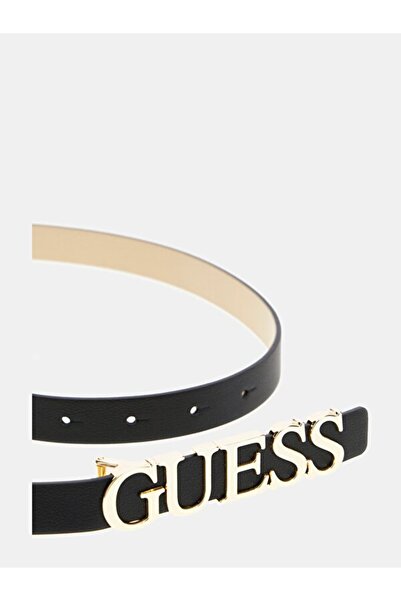 Guess Curea pentru femei Mimina