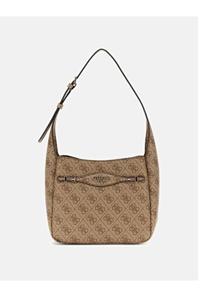 Guess Katya Kadın Omuz Çantası