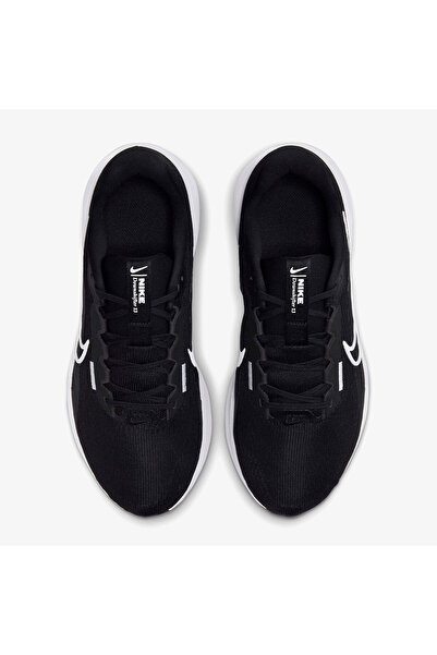 Nike Чоловічі чорні кросівки Downshifter 13
