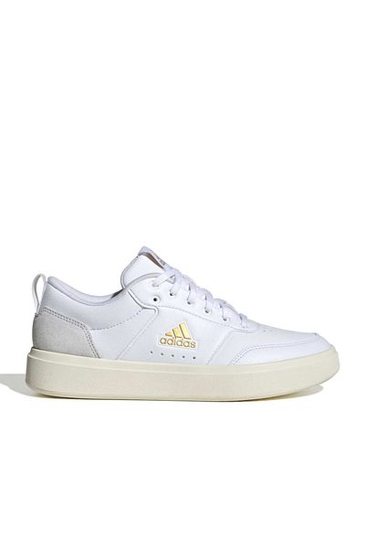 adidas Park Street Women's White Sneaker