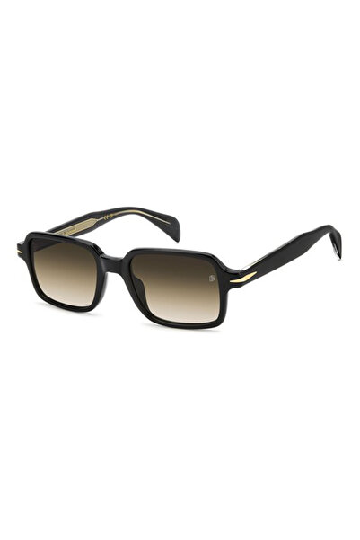 David Beckham DB 1179/S COL 807N4 51-19-145 نظارات شمسية للرجال