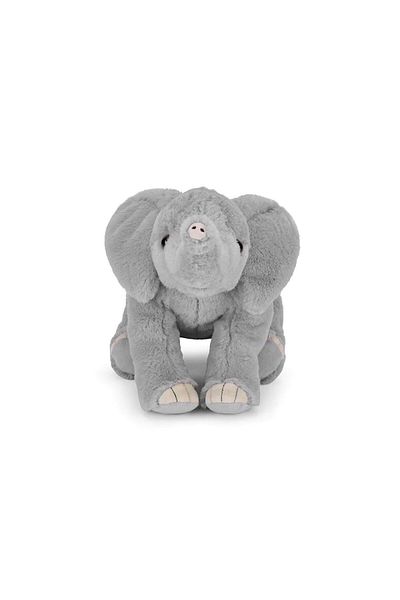 OEM Elephant plush toy 25 cm