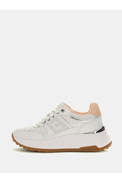 Guess Fonzi Women's Sneaker