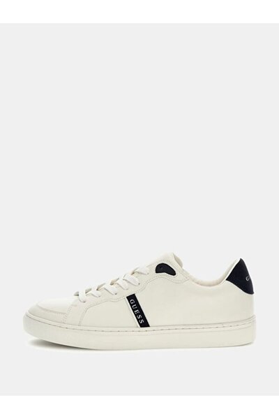 Guess Todi Men's Sneakers