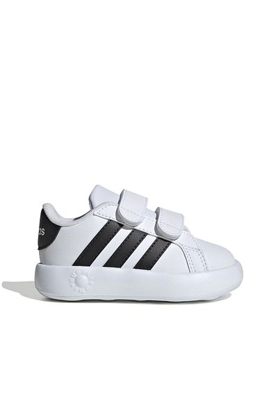 adidas Grand Court 2.0 (Tdv) Fw24 Baby Sneakers