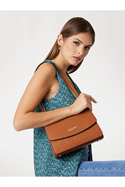 Guess Calista női válltáska