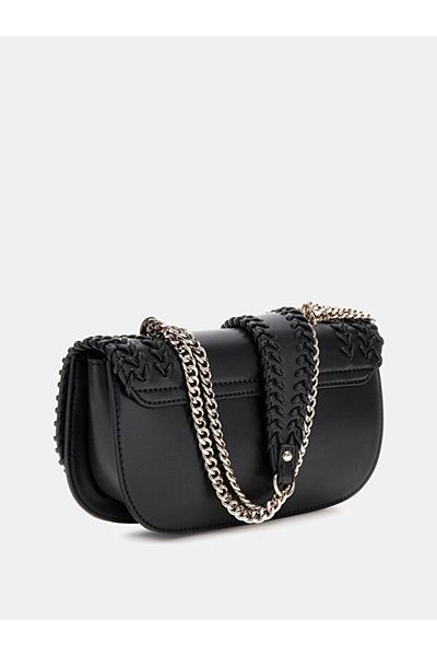 Guess Mini Crossbody Bag Hwng9667210