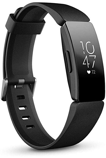 SmartWatch Inspire Hr, monitor de ritm cardiac și fitness, ceas inteligent, m...