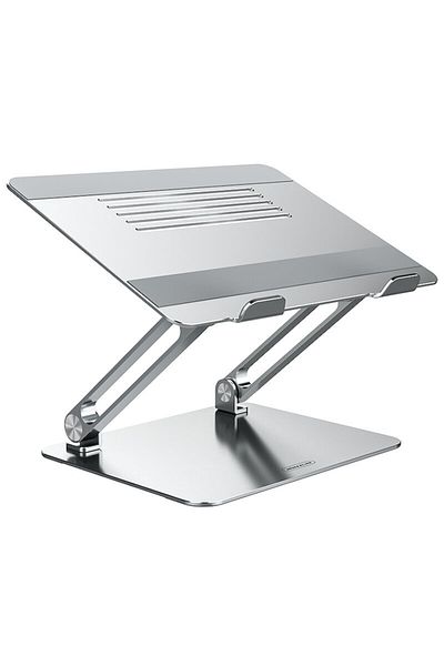 Nillkin ProDesk Adjustable Universal Laptop Stand - Grey