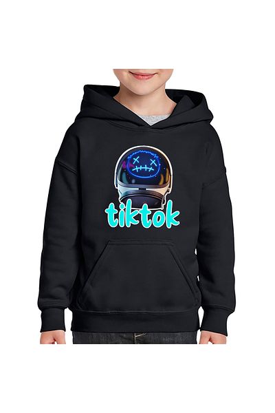 OEM Hanorac copii Astro Jack Fortnite Tiktok
