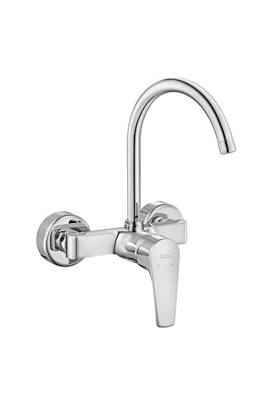 Eca Niobe Aplike Eviye Bataryası