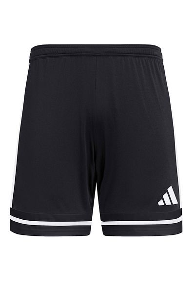 adidas Men's Running Quick Dry Micropoly Training Astroturf Fitness Casual Outdoor Shorts