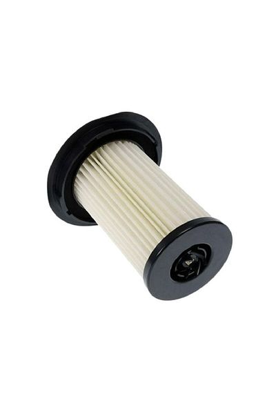 Ozba Ticaret Philips Compatible Fc 9236 Marathon Vacuum Cleaner Cylindrical Filter
