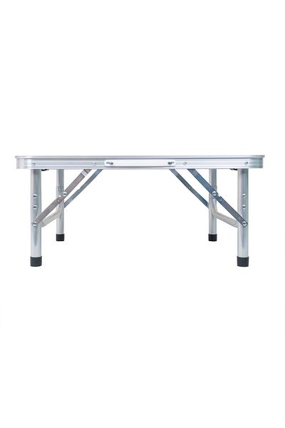 Z-Tools Folding camping table M45, 60x45cm / ZTS 5699