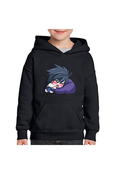 OEM Hanorac copii Death Note Bebe Detectiv Baby Anime