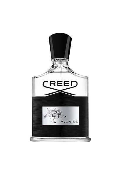 Creed أفينتوس للرجال EDP تستر 100 مل