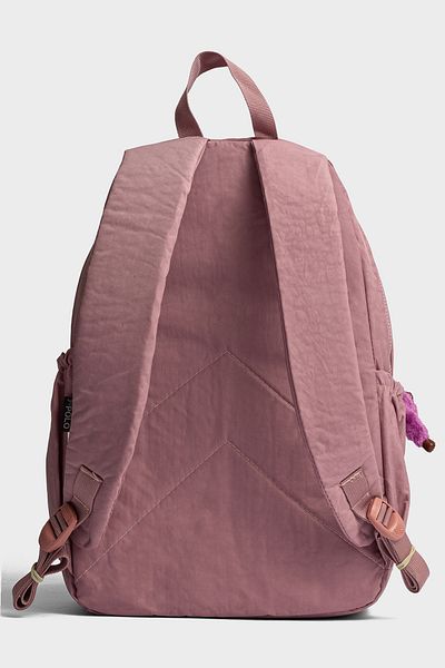 Go Veform Dimensiune mare, compartiment pentru laptop, rucsac impermeabil cu mai multe buzunare – pentru liceu și uz zilnic MY