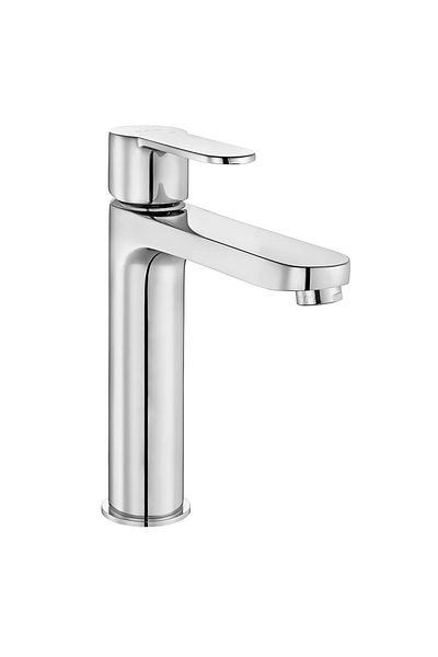 Eca Nita Medium Size Sink Faucet