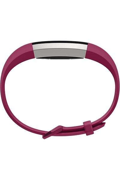 SmartWatch Alta HR Smart Watch Health&Fitness Tracker