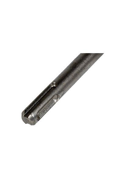 Bass Polska Wiertło SDS PLUS 22 x 450mm